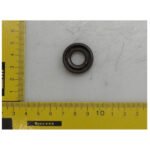 Mitsubishi RV-13F/13FL/20F OILSEAL AD12 Oil Seal for ROBOT type Option