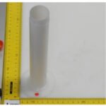 Mitsubishi RV-6SD / -SQ WIRING PIPE (900W) Wiring Pipe (900W) for ROBOT type RV-3SB