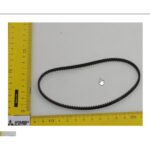 Mitsubishi RV-2SDB/SQB TIMING BELT J5 Timing Belt for ROBOT type RV-3SJB