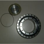 Mitsubishi RV-6S/SL Harmonic Drive J5 Harmonic Drive for ROBOT type RV-6S / RV-6SL