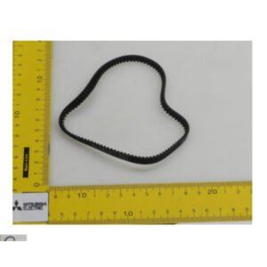 Mitsubishi RV-2SDB/SQB TIMING BELT J2 Timing Belt for ROBOT type RV-3SJB