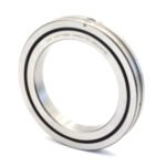 Mitsubishi RV-4FR CRB J3 (RH-12/20FRH J1) Cross Roller Bearing for ROBOT type RV-7FR-D