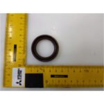 Mitsubishi RH-FH Oilseal AC1880H1 Oilseal for ROBOT type RH-FH3-Q