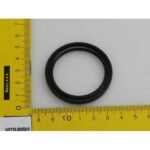 Mitsubishi RV-2SDB/SQB OILSEAL J5,J6 Spare Part for Robot: RV-2SDB/SQB OILSEAL J5,J6 M-40