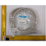 Mitsubishi  CR1D CN2 ASSEMBLY RV-2SD/Q 114-203 Cn2 Assembly for ROBOT type RV-3SJB