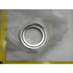 Mitsubishi RV-7 F/FL CROSS ROLLER BEARING J1 Cross Roller Bearing J1 for ROBOT type RH-FH12-D