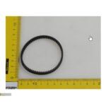 Mitsubishi RV-2SDB/SQB TIMING BELT J1 Timing Belt for ROBOT type RV-3SJB