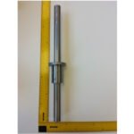 Mitsubishi RH-3FH 6FH Ball spline 200 for ROBOT type RH-FH3-Q
