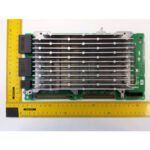 Mitsubishi NARC 750 Invertor Board YZ851 for RV-2F Spare Part Controller NARC 750;Invertor Board YZ851 for RV-2F;159-110