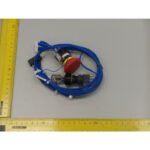 Mitsubishi NARC 750 OP-CBL-ASSY for ROBOT type RH-FH3-Q