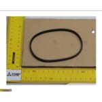Mitsubishi RV-2SDB/SQB TIMING BELT J3 Timing Belt for ROBOT type RV-3SJB