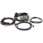 Mitsubishi RH-3/6FRH55XX INTERNAL HARNESS for ROBOT type RH-6FRH-D