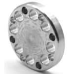 Mitsubishi RH-6FRH HD RING J1 Hd Ring J1 for ROBOT type RH-6FRH-D