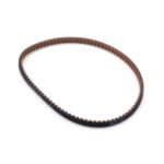 Mitsubishi RV-4FR TIMING BELT J6 Timing Belt for ROBOT type RV-7FR-D