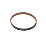 Mitsubishi RV-4FR TIMING BELT J4 for ROBOT type RV-7FR-D