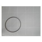 Mitsubishi RH-3CH TIMING BELT J3 for ROBOT type RH-3CH-D