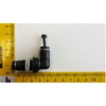 "Mitsubishi  RV-3SB/3SJB Air Joint UKBL6