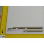 "Mitsubishi  RH-3SD(Q)HR PIPING BRACKET
Spare Part for Robot RH-3SD(Q)HR PIPING BRACKET