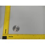 "Mitsubishi  RV-2F modification J5 2/6 HD spacer
Hd Spacer for ROBOT type RV-3SJB