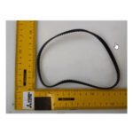 Mitsubishi RV-7 F/FL TIMING BELT J5 for ROBOT type RV-4F-D