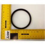 "Mitsubishi RV-4/7 F/FL OILSEAL M-69 Oil Seal for ROBOT type RV-4F-D
