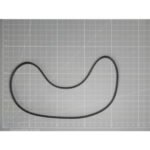 "Mitsubishi RP-3AH TIMING BELT L ARM No.2 558-3GT-9 Timing Belt for ROBOT type RP-3AH