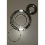 "Mitsubishi RV-12SL Timing Pulley Motor Side Timing Pulley for ROBOT type RV-12SL