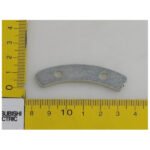 Mitsubishi RH-3SD(Q)HR STOPPER SPACER J2A Spare Part for Robot RH-3SD(Q)HR STOPPER SPACER J2A