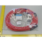 Mitsubishi R32TB 7m Exchange Cable
R32Tb Cable for ROBOT type Option