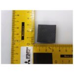 Mitsubishi NARC 750/751-D SHEET Thermal Conductive Sheet for ROBOT type RH-FH3-Q