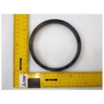 Mitsubishi RH-12FH -20FH V-seal J1 VR120A V Seal for ROBOT type RH-FH12-D