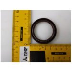 Mitsubishi RV-4/7 F/FL OILSEAL AD 38 50 7  for ROBOT type RV-4F-D
