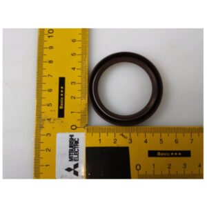 Mitsubishi RV-4/7 F/FL OILSEAL AD 38 50 7  for ROBOT type RV-4F-D