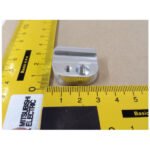 Mitsubishi RV-4F STOPPER BLOCK J2 for ROBOT type RV-4F-D