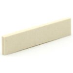 Mitsubishi RV-7FR FELT J2 for ROBOT type RV-7FR-D