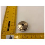 Mitsubishi RV-4/7 F/FL TIMING PULLEY J5AJ6B Pulley for ROBOT type RV-4F-D