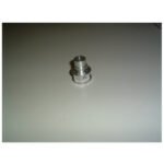 Mitsubishi RP-1AH TIMING PULLEY LOWER R ARM NO.1 Timing Pulley Er1 for ROBOT type RP-1AH