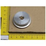Mitsubishi RV-12SL Timing Pulley Gear Side