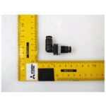 Mitsubishi RH-3FH 6FH Air joint UKBL6 for ROBOT type RH-FH3-Q