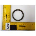 Mitsubishi RH-12FH -20FH Oilseal OS45554 for ROBOT type RH-FH12-D