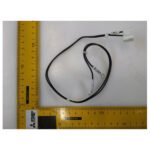 Mitsubishi NARC 750/751 AVR INPUT CABLE for ROBOT type RH-FH3-Q