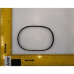 Mitsubishi RH-3FH Timing belt J3
Timing Belt J3(3Fh) for ROBOT type RH-FH3-Q