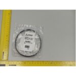 Mitsubishi RH-3FH Timing belt J4A
Timing Belt J4A(3Fh) for ROBOT type RH-FH3-Q