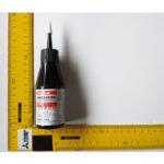 Mitsubishi RV-1A/2AJ GLUE THREE BOND 1322N 50g Glue for ROBOT type RV-2AJ