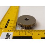 Mitsubishi RV-4 F/FL TIMING PULLEY J3A Pulley J3A for ROBOT type RV-4F-D