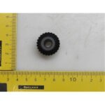 Mitsubishi RV-13F/13FL/20F GEAR R Bevel Gear for ROBOT type Option
