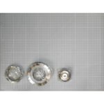 Mitsubishi RV-2FL/B HARMONIC DRIVE J2 Harmonic Drive for ROBOT type RV-2F-D