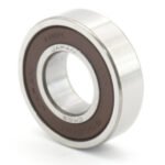 Mitsubishi RV-7FR BALL BEARING 6002DDUCM Ball Bearing for ROBOT type RV-7FR-D