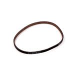 Mitsubishi RV-4FR TIMING BELT J3
Timing Belt for ROBOT type RV-7FR-D