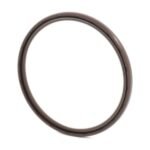 Mitsubishi RV-4/7FR OIL SEAL Oil Seal for ROBOT type RV-7FR-D